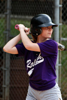 Softball
