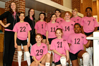 Tourney 2/21 Taylorsville NC
