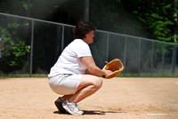 Game 6 vs Bobcats 5/9/2009