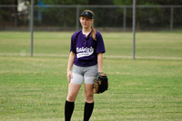 Game 10 vs Pirates 5/22/2010