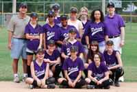 2009 Rockies