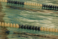 Swimming
