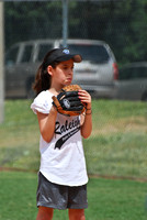 Game 5 vs Hurricanes 5/2/2009