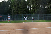 Spot the ball?